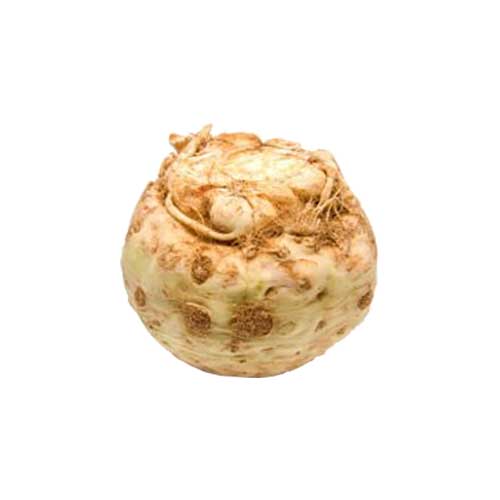 Celeriac