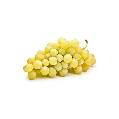Cotton Candy Grapes