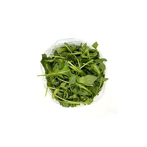 Arugula