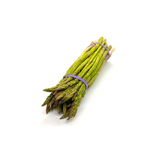 Asparagus