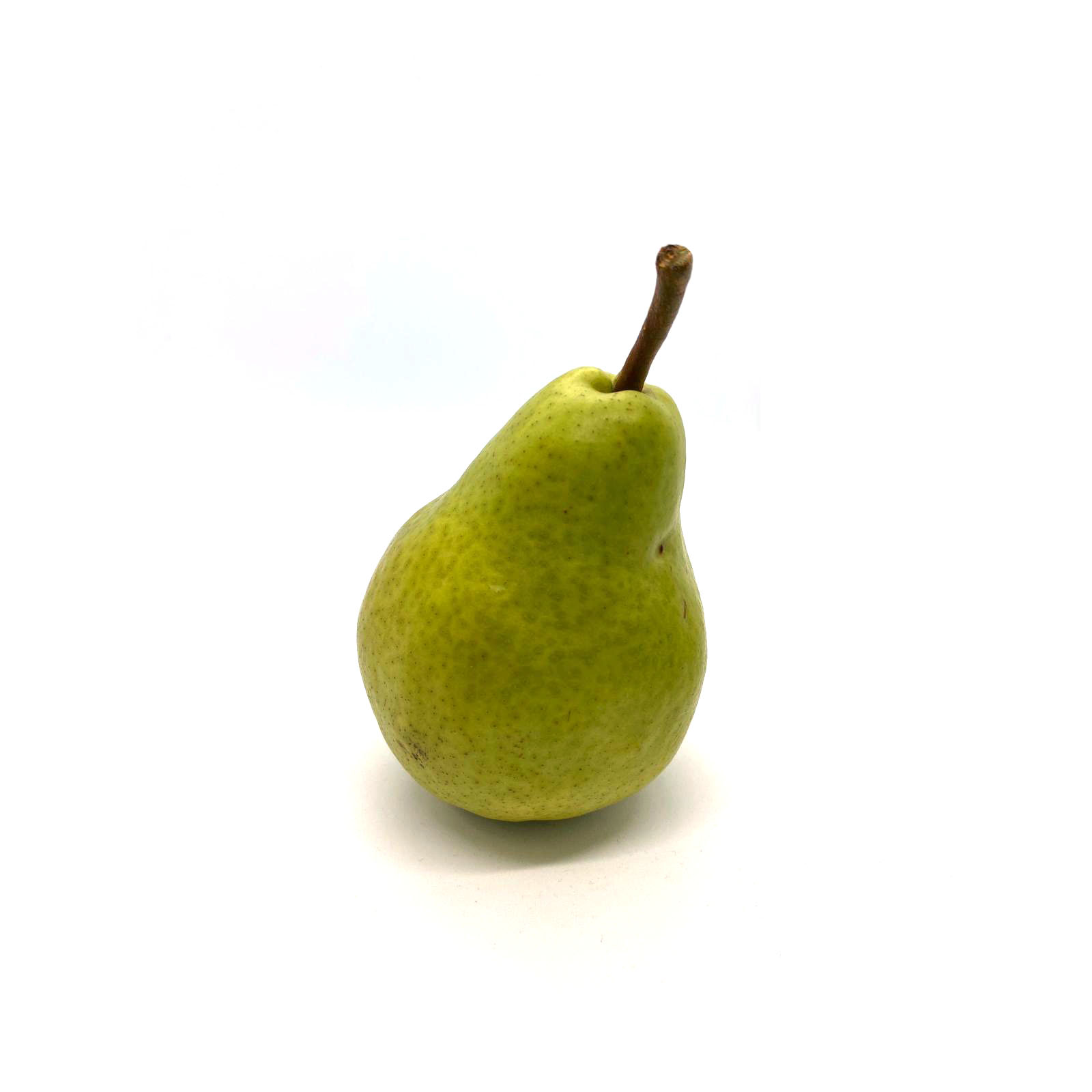 Bartlett Pear