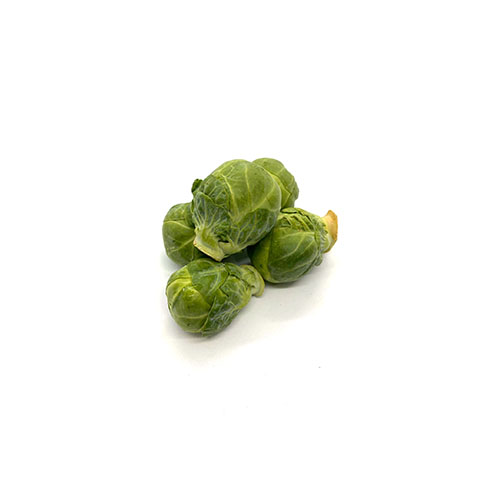 Brussel Sprouts