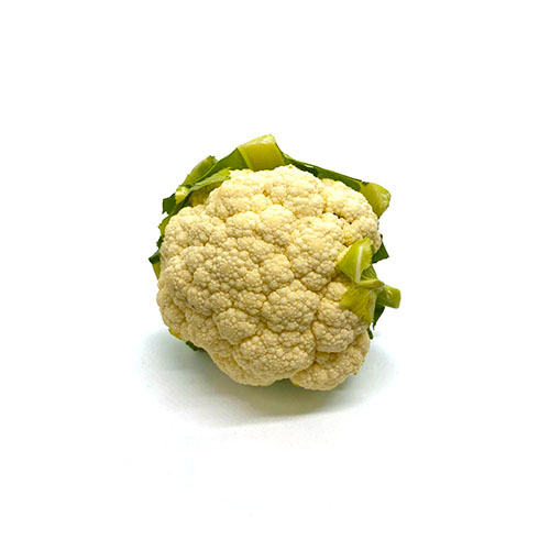 Cauliflower