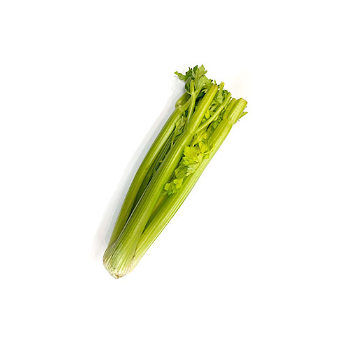 Celery