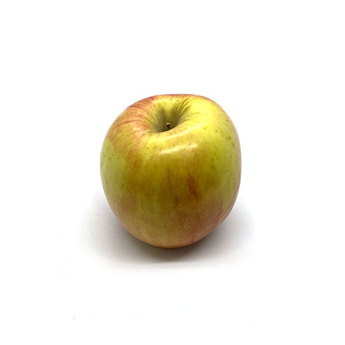 Fuji Apple