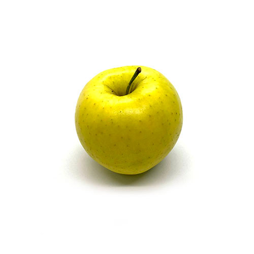 Golden Delicious Apple