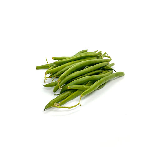 Green Beans