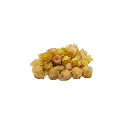 Ground Cherries