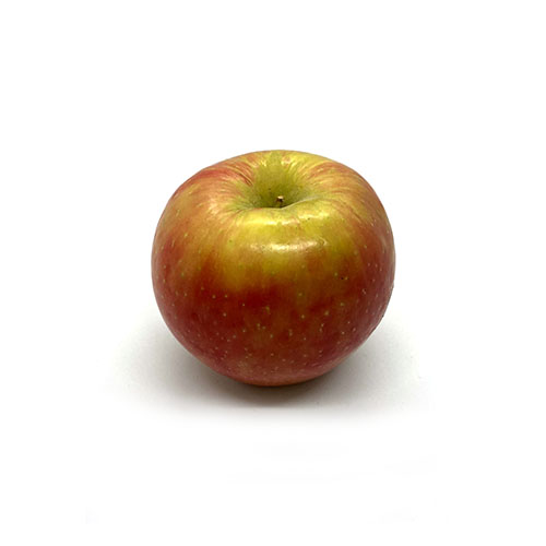 Honeycrisp Apple