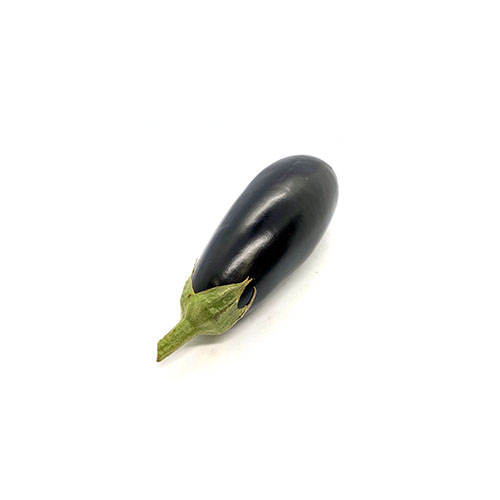 Italian Eggplant