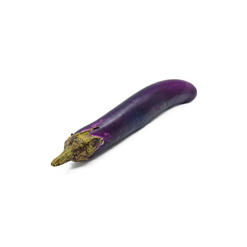 Japanese Eggplant