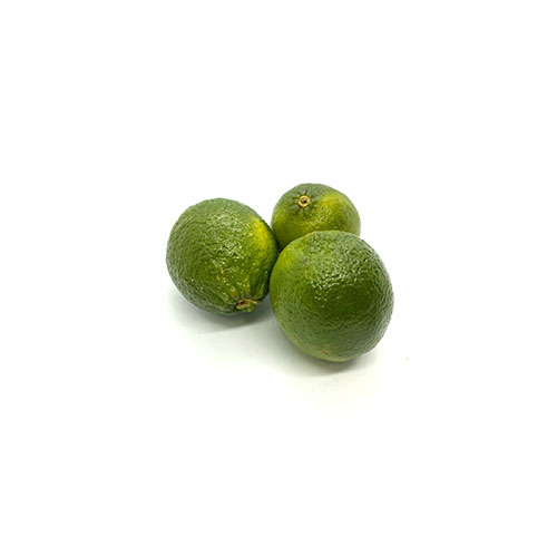 Lime