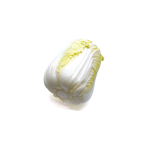 Napa Cabbage