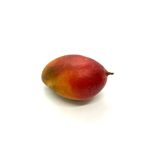 Palmer Mango