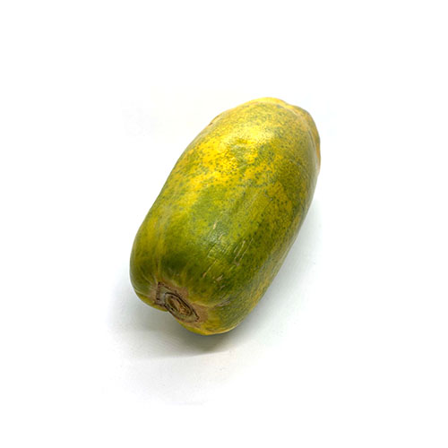 Papaya