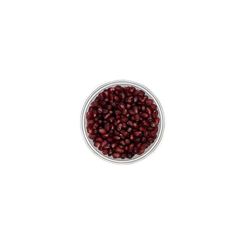 Pomegranate Seeds