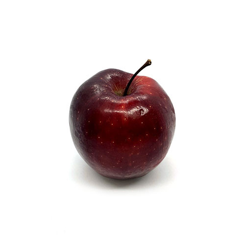 Red Delicious Apple