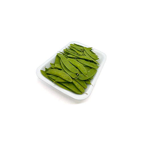 Snow Peas