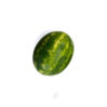 Watermelon, Whole