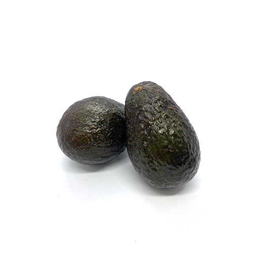 Large Hass Avocado