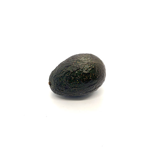 Medium Hass Avocado