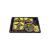 Avocado Roll