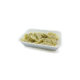 Chicken Dumplings
