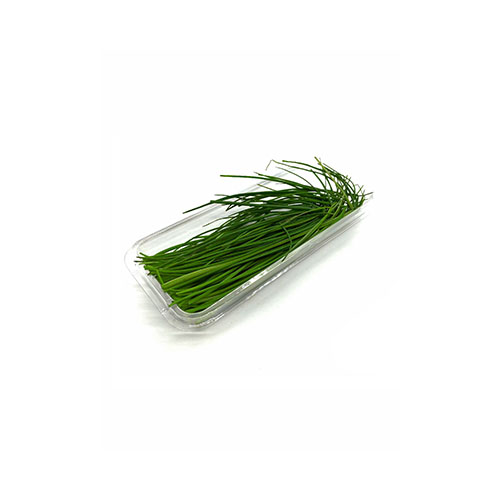 Chives