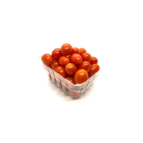 Grape Tomato