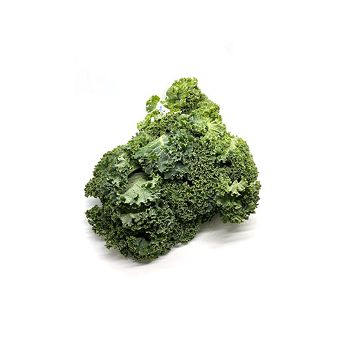 Kale