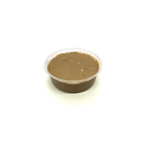 Peanut Sauce