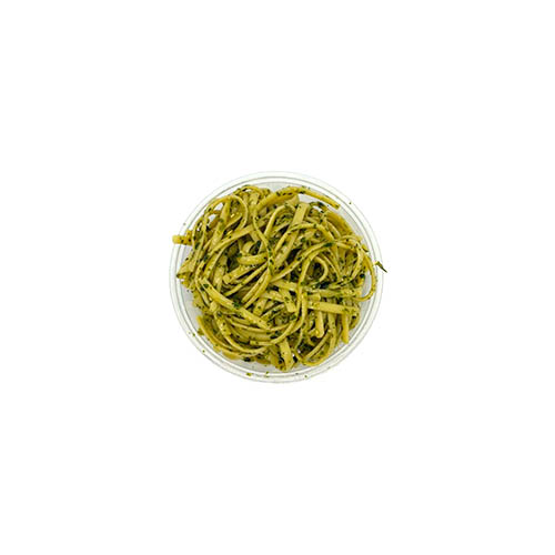 Pesto Pasta