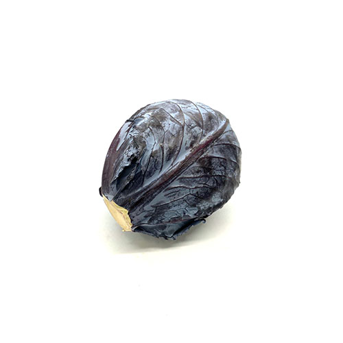 Red Cabbage