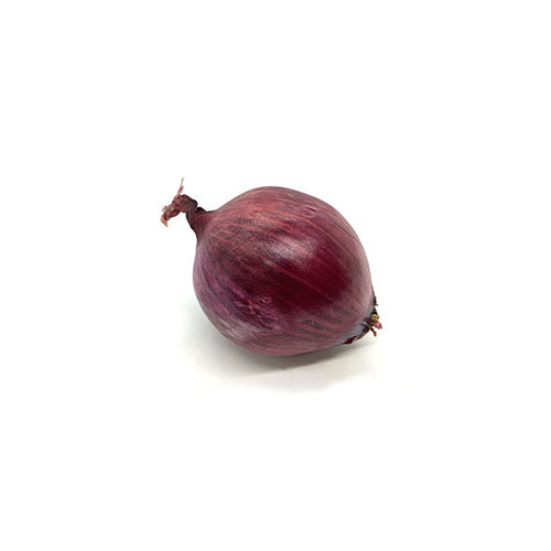 Red Onion