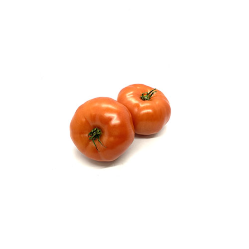 Red Tomato