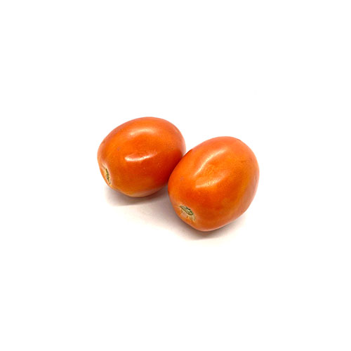 Roma Tomato