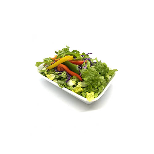 Salad Mix