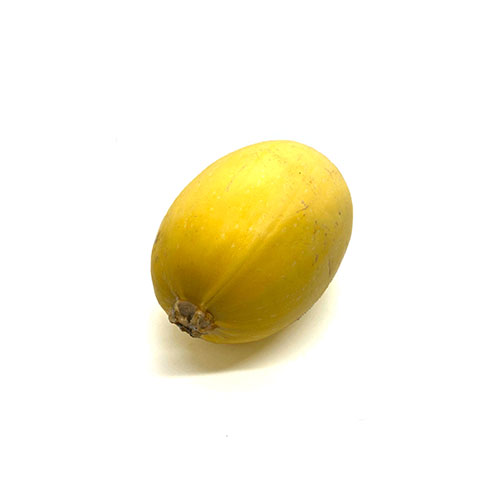 Spaghetti Squash