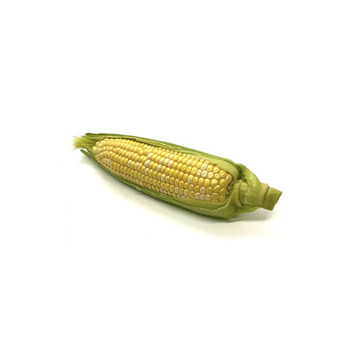 Sweet Corn