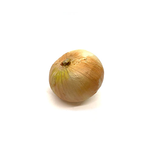 Sweet Onion