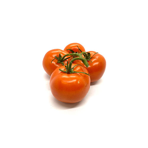 Vine Tomato