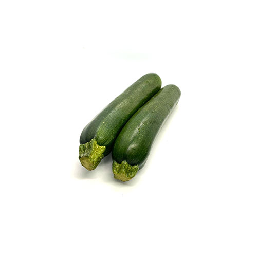 Zucchini