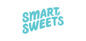 Smart Sweets