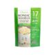Better Than Foods Organic Konjac Noodles