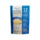 Better Than Foods Organic Konjac Spaghetti