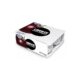 Liberté Greek Yogurt 4-pack - Black Cherry 2%