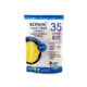 Better Than Foods Konjac Angel Hair Pasta