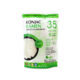 Better Than Foods Konjac Ramen Noodles