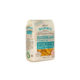 Rummo Elicoidali n°49 - gluten-free