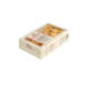 Rummo Fettuccine n°89